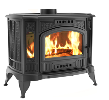 Turkiye, Construction and Building, Chimney - Chute Systems